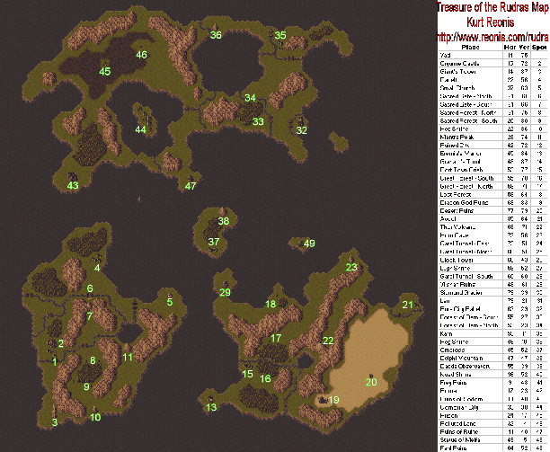 Day 1 Map (78k)