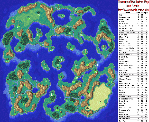 Day 15 Map (95k)
