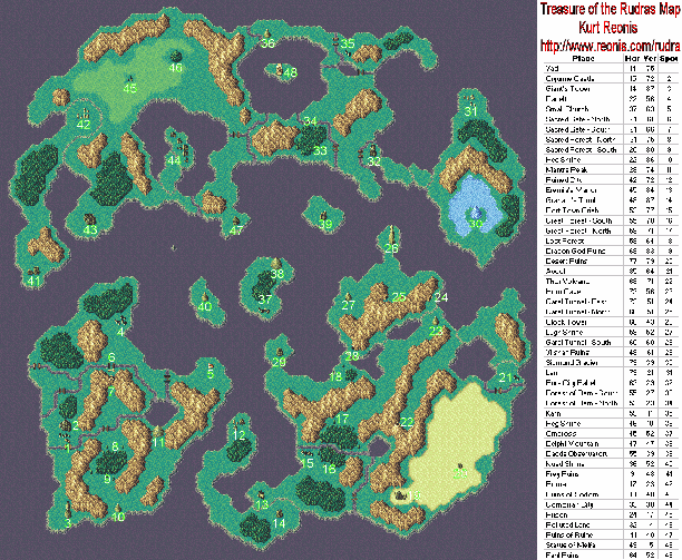 Day 8 Map (78k)